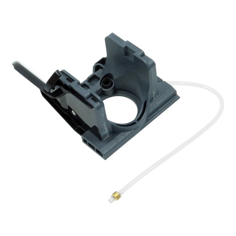 Delonghi Block Holder ECAM