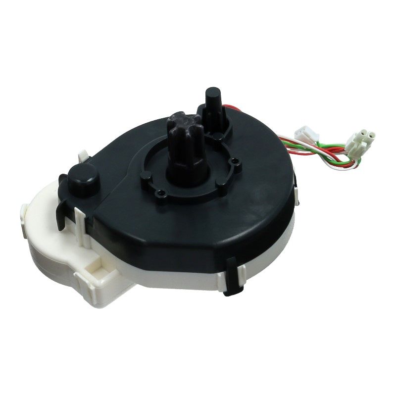 Siemens Bosch Gearbox EQ.5, EQ.7, EQ.8| Vero