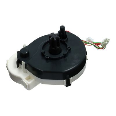 Siemens Bosch Gearbox EQ.5, EQ.7, EQ.8| Vero