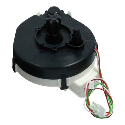 Siemens Bosch Gearbox EQ.5, EQ.7, EQ.8| Vero