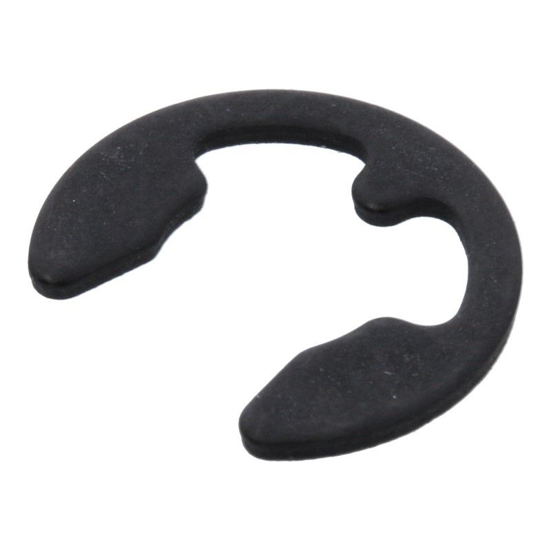 Jura Coffee Brewing Unit Retaining Ring