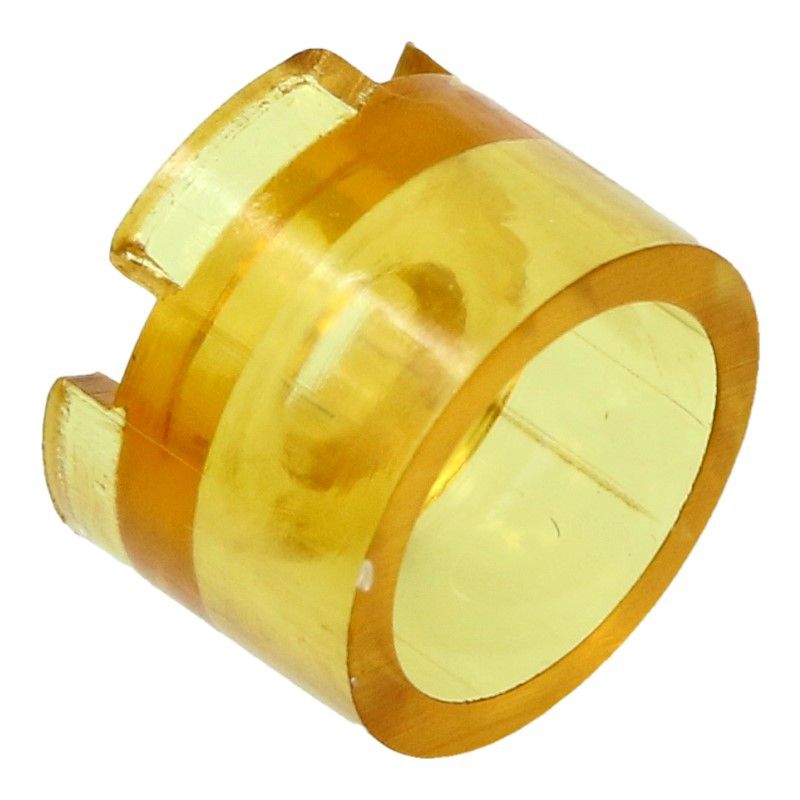 Delonghi Crema Valve Cover ECAM, ESAM