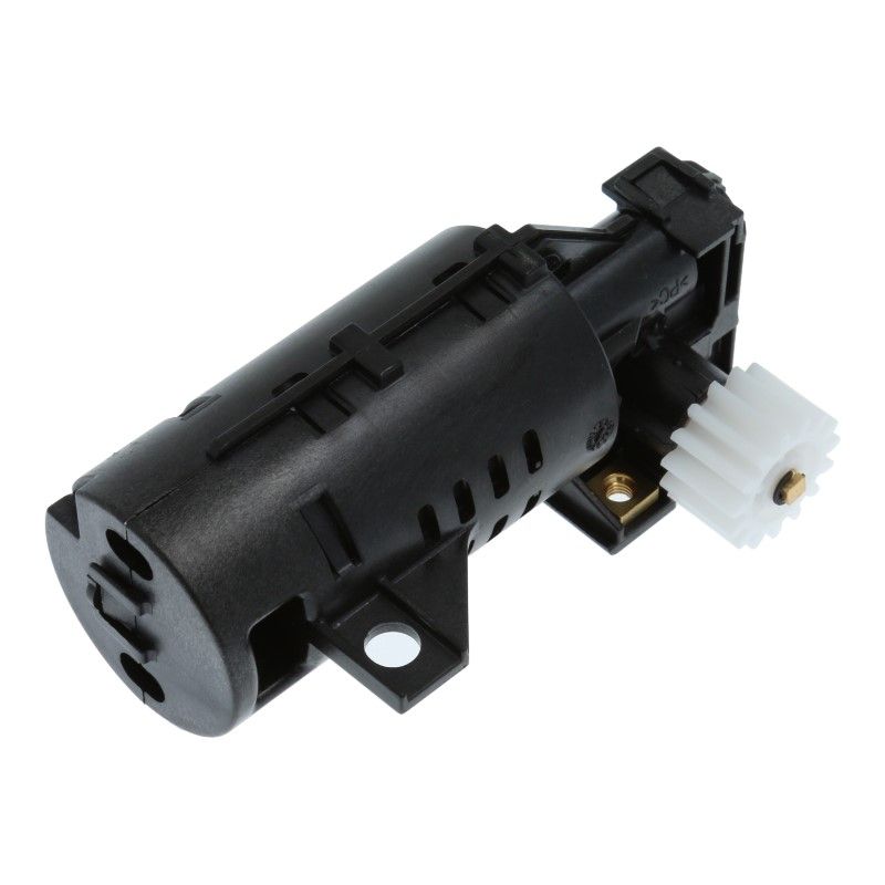 Jura Reducer S, X Series