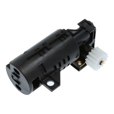 Jura Reducer S, X Series