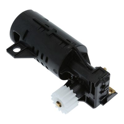 Jura Reducer S, X Series