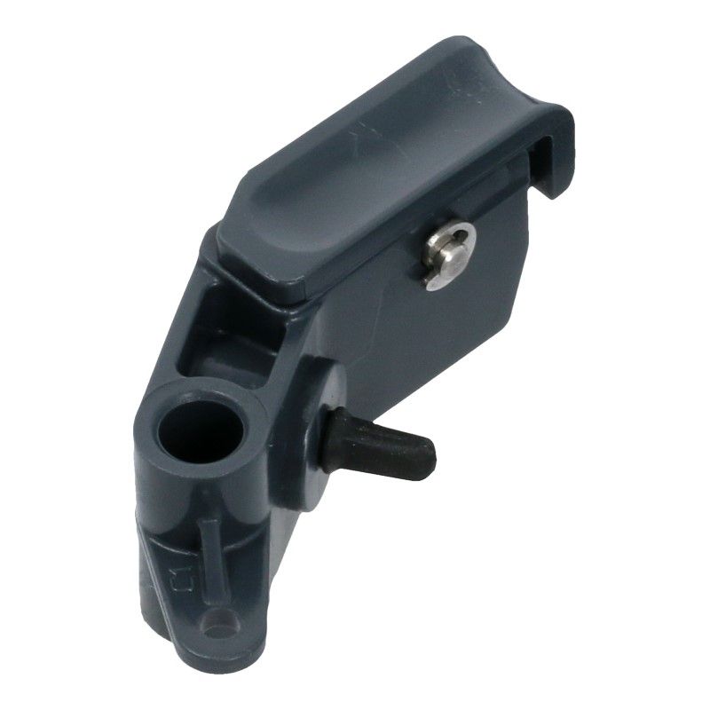 Delonghi Block Piston Regulator ECAM