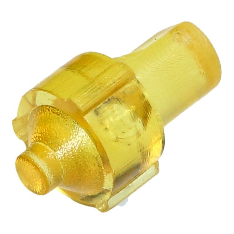 Delonghi Crema Valve Pin ECAM, ESAM