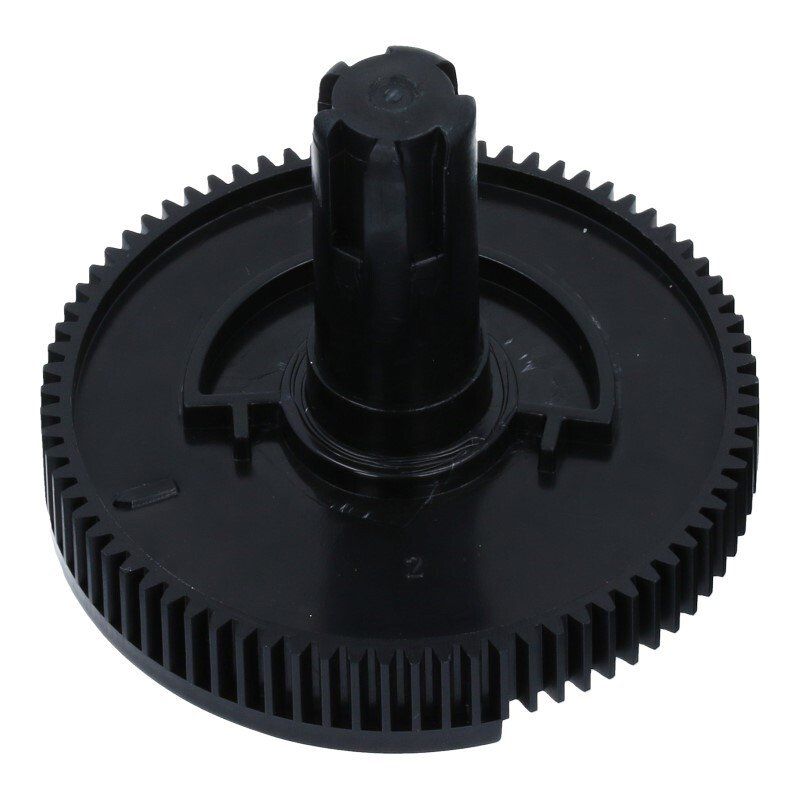 Saeco Gear Z=77 for Royal HD Reducer