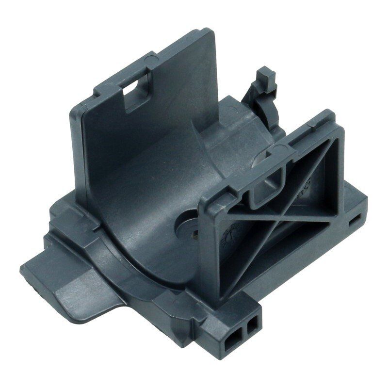 Brew Group Slide Rail for DeLonghi ESAM, EAM