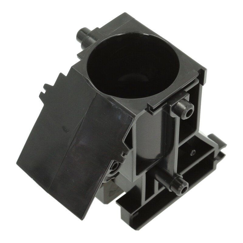 Coffee Brewing Unit Chamber Philips 421945061771