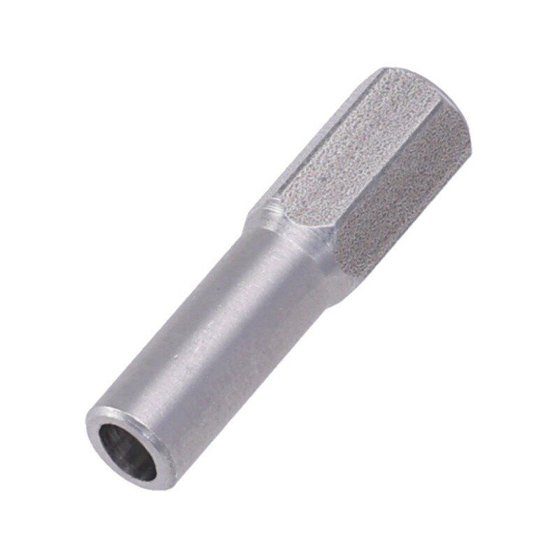 Oval Head Screw Wrench for Jura Coffee Machines