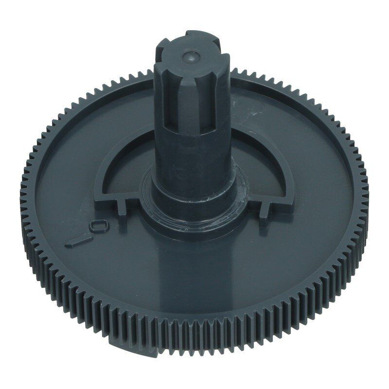 Gear Z=108 for Saeco Vienna, Spidem Coffee Machine 421941060941