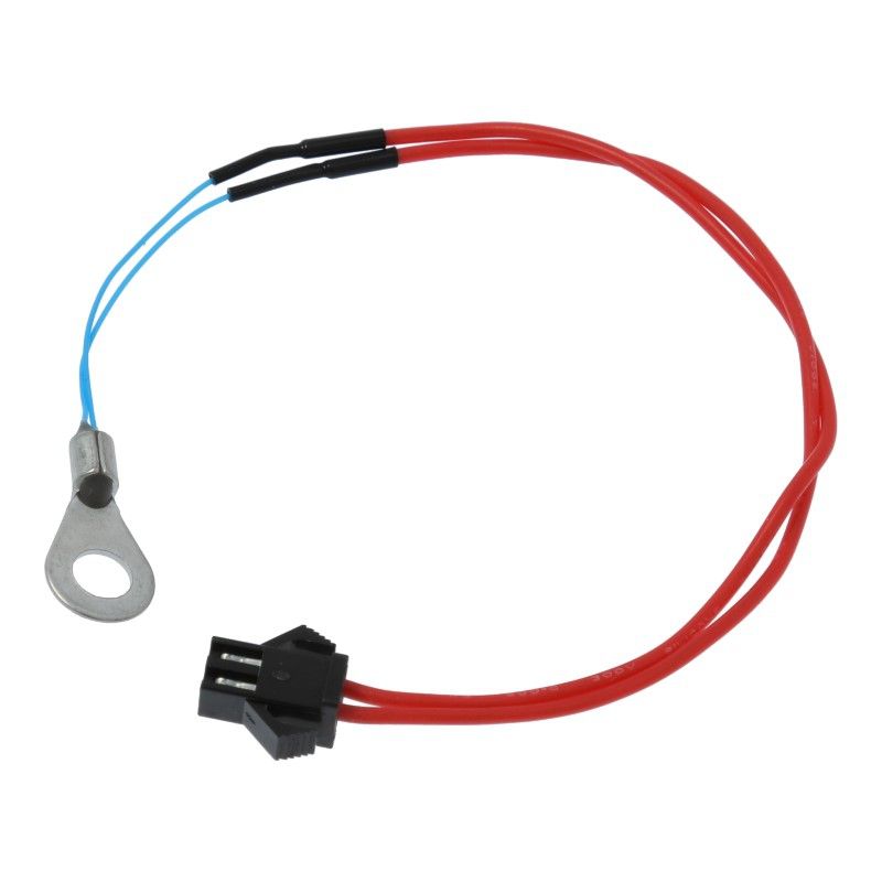 Jura NTC Thermosensor 200mm Z, X, Giga Series 64849
