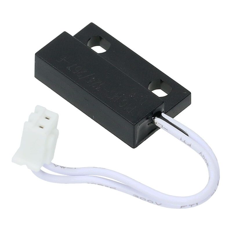 Water Tank Level Sensor L=50mm