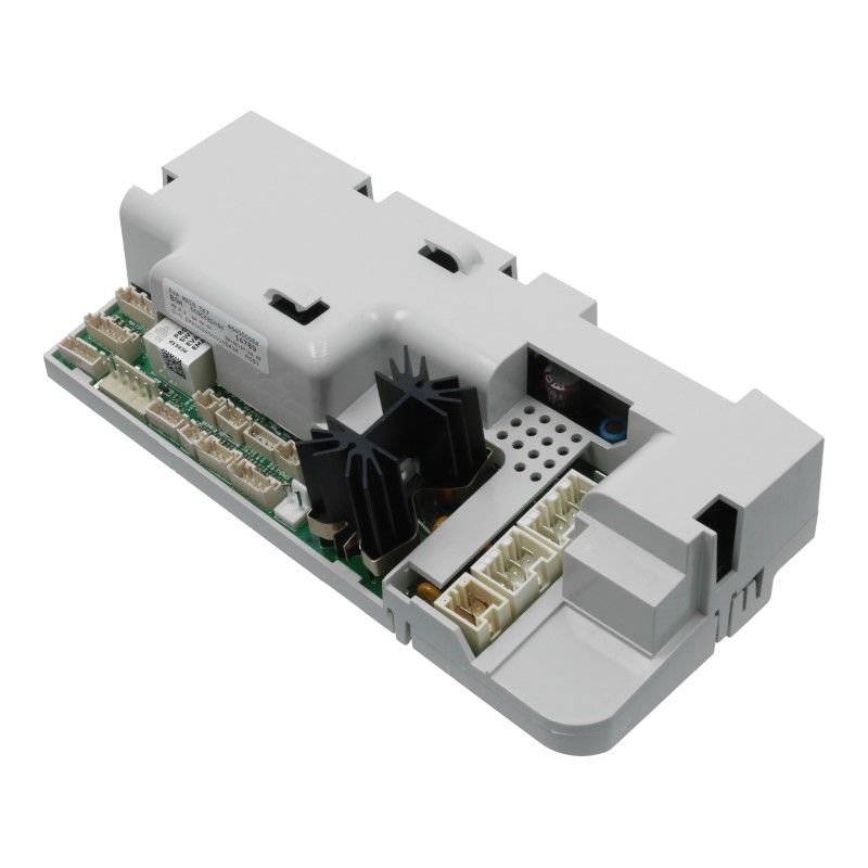 Siemens Bosch Power Board (SW 1.07 / HW 2.1) EQ.7