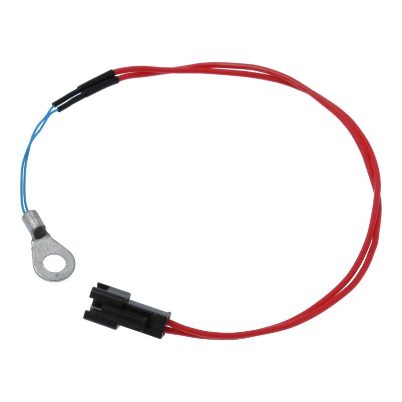 Jura NTC Thermosensor 250mm S9, Giga X Series 65009