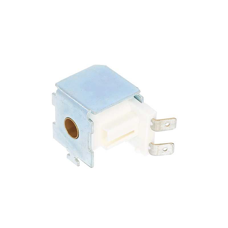 Saeco 24V Coil for Dispenser HD8930 Royal