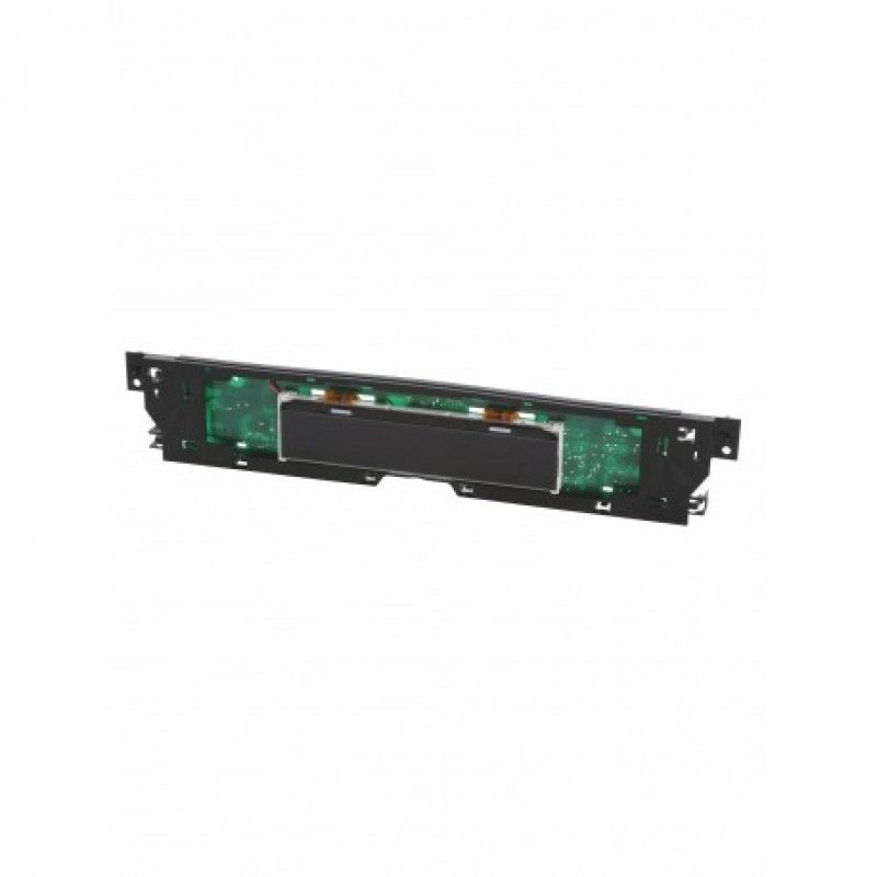 Siemens Bosch Control Board Display, TK76K572