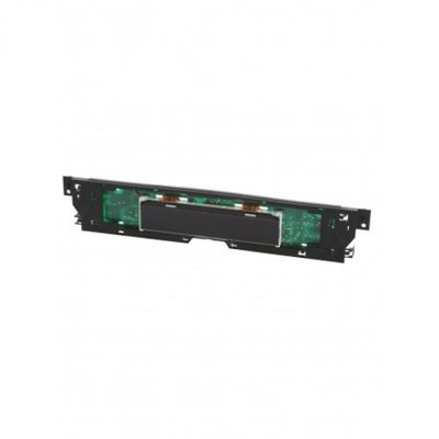 Siemens Bosch Control Board Display, TK76K572