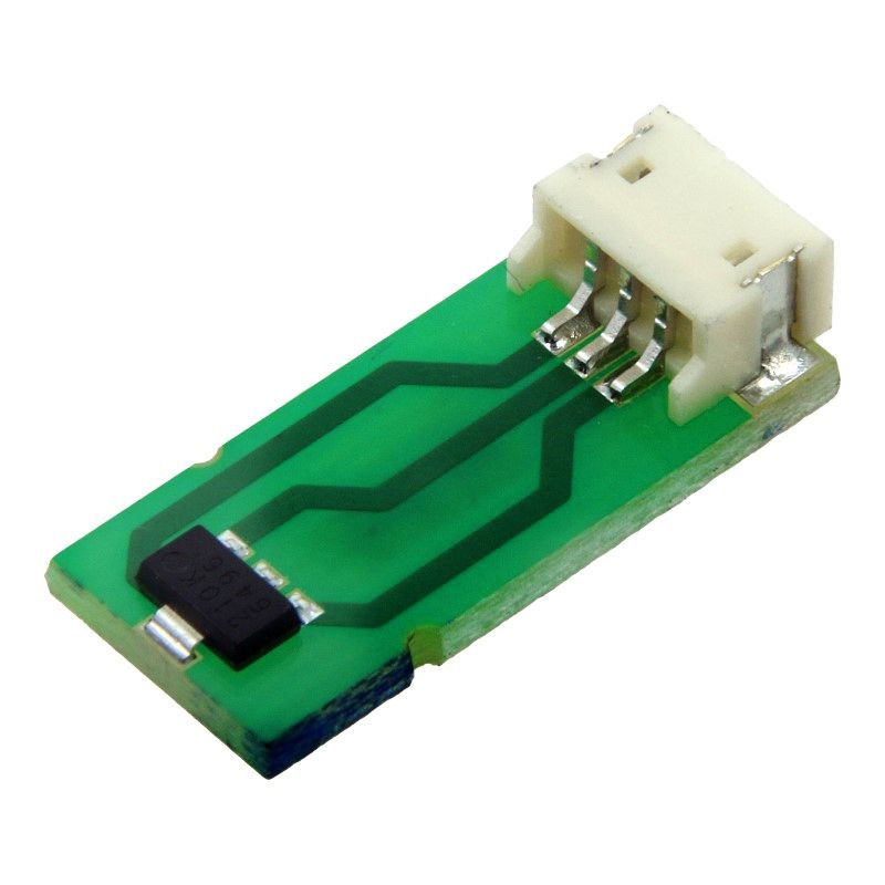 Saeco Grinder Hall Sensors