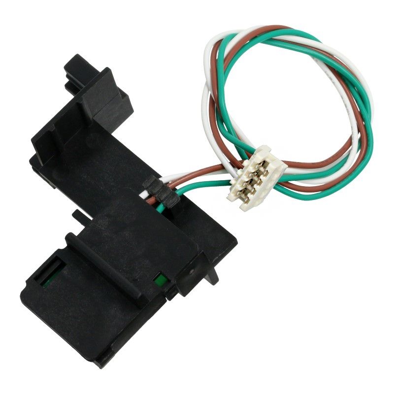 Siemens Bosch Water Tank Level Sensor EQ.6