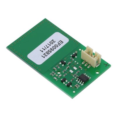 Nivona Water Tank Level Sensor 668