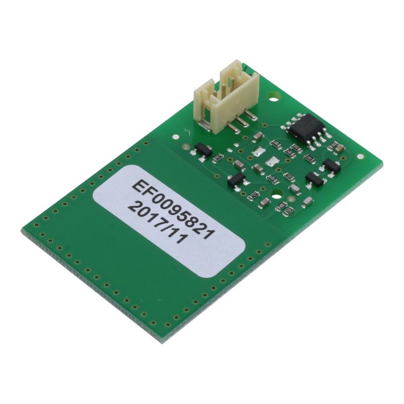 Nivona Water Tank Level Sensor 668