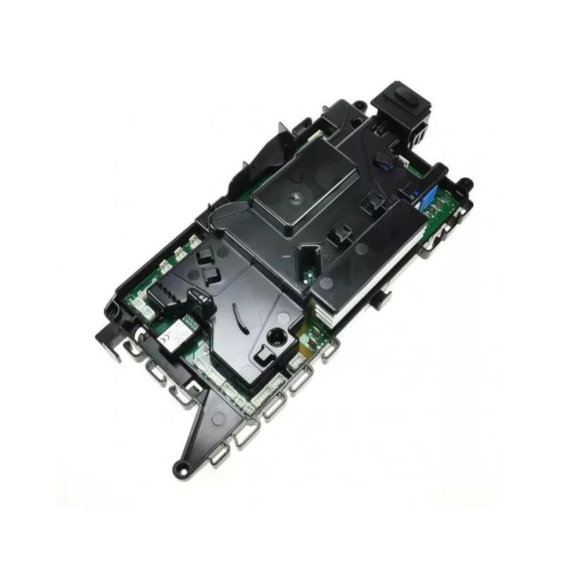 Nivona Power Board 568 NICR1030