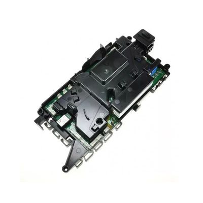 Nivona Power Board 568 NICR1030