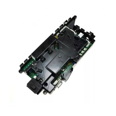Nivona Power Board 568 NICR1030