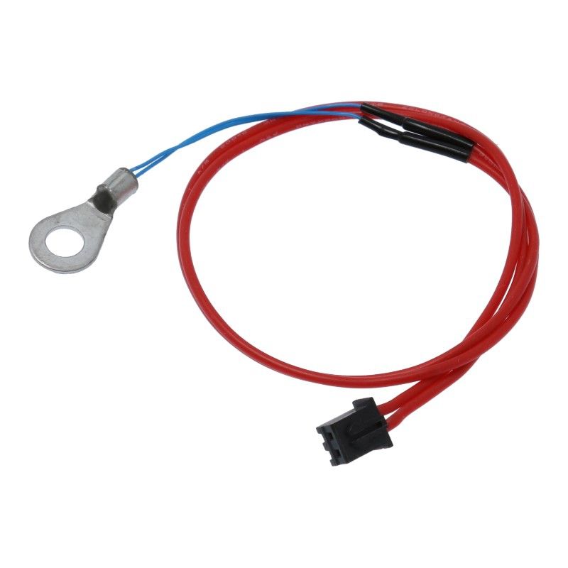 Jura NTC Thermosensor, L=300 Ena