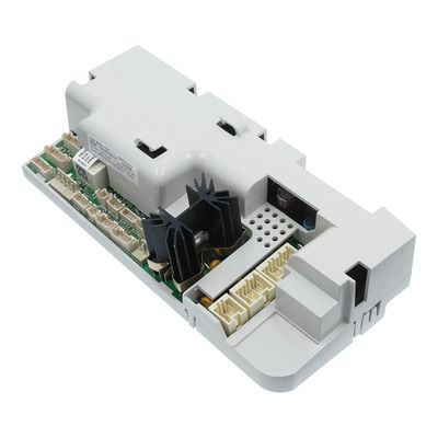 Siemens Bosch Power Board (SW 1.08 / HW 2.0) EQ7 | VeroBar