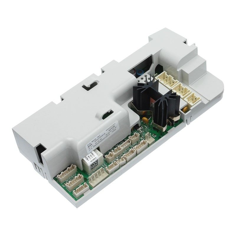 Siemens Bosch Power Board (SW 1.08 / HW 2.0) EQ7 | VeroBar