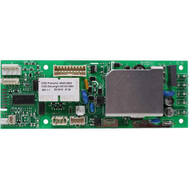 Delonghi Power Board (SW1.1 230V) ESAM