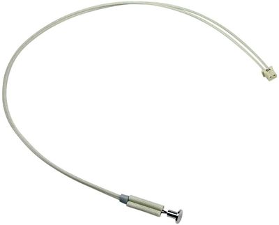 DeLonghi NTC Thermosensor L=390 mm