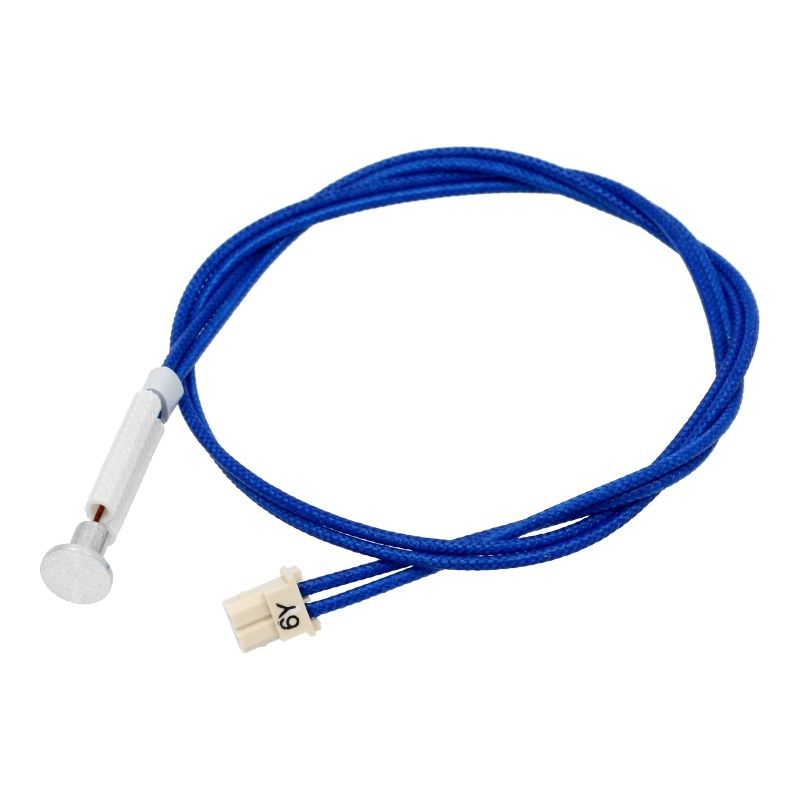 DeLonghi NTC Thermosensor L=390 mm