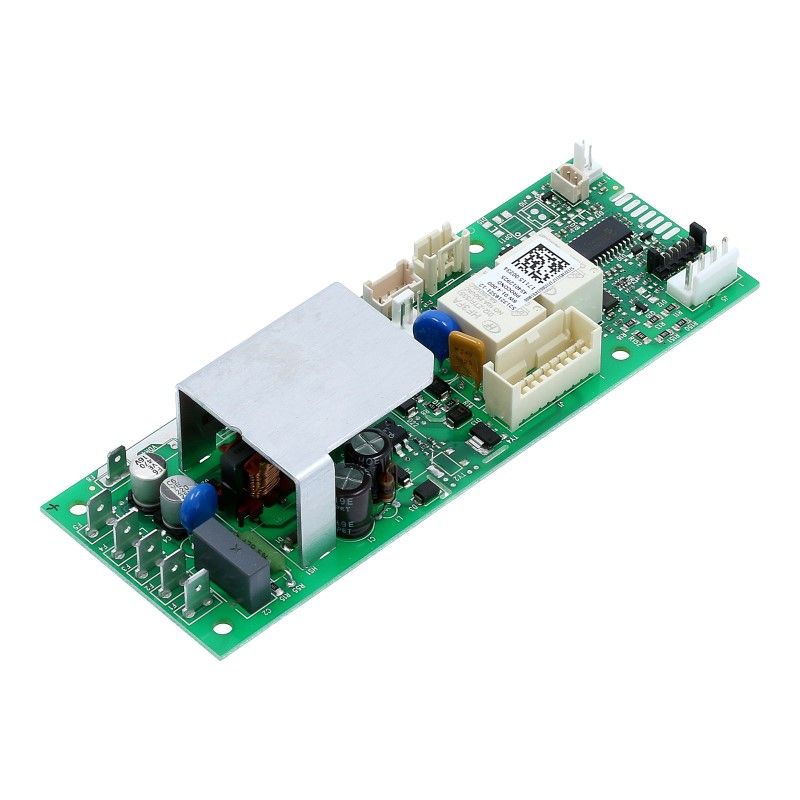 Delonghi Power Board CPU ECAM 21/22