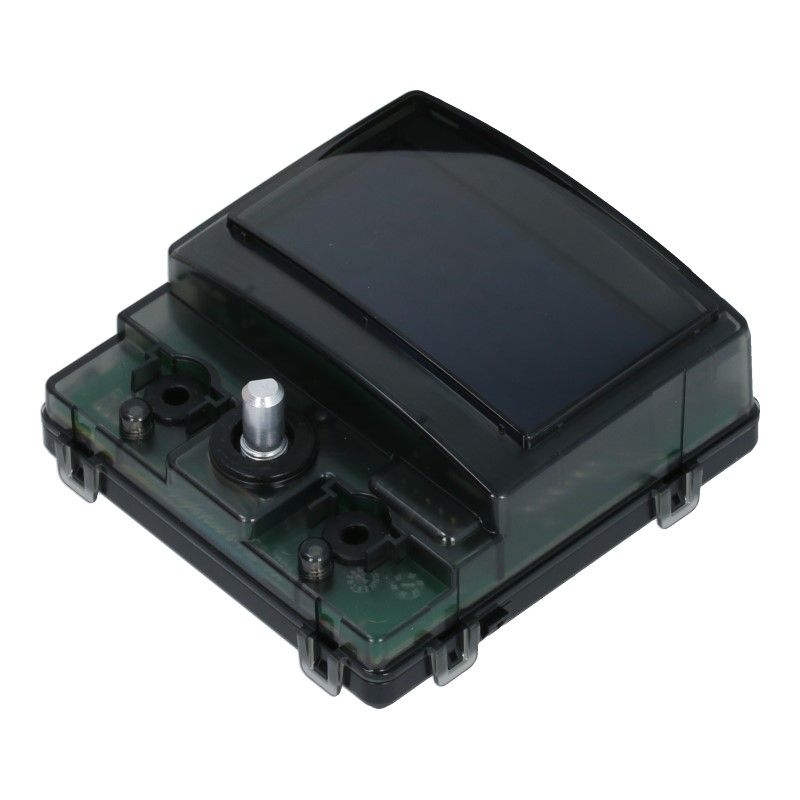Nivona Display 691 NICR830