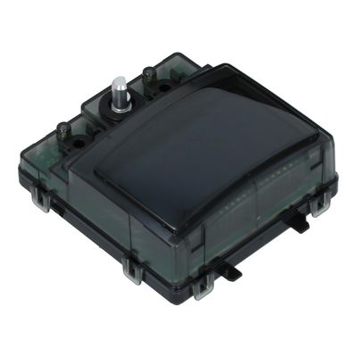 Nivona Display 691 NICR830