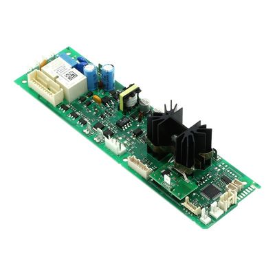 DeLonghi Power Board ECAM 26.455