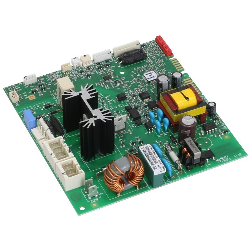 Saeco Power Board 230V PicoBarista