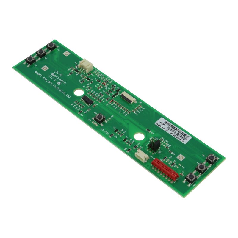 Philips Display Control Board 3100, 4000 Series