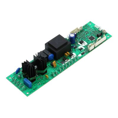 Delonghi Power Board ESAM 6600