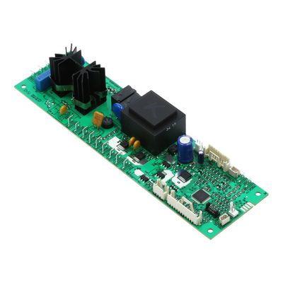 Delonghi Power Board ESAM 6600