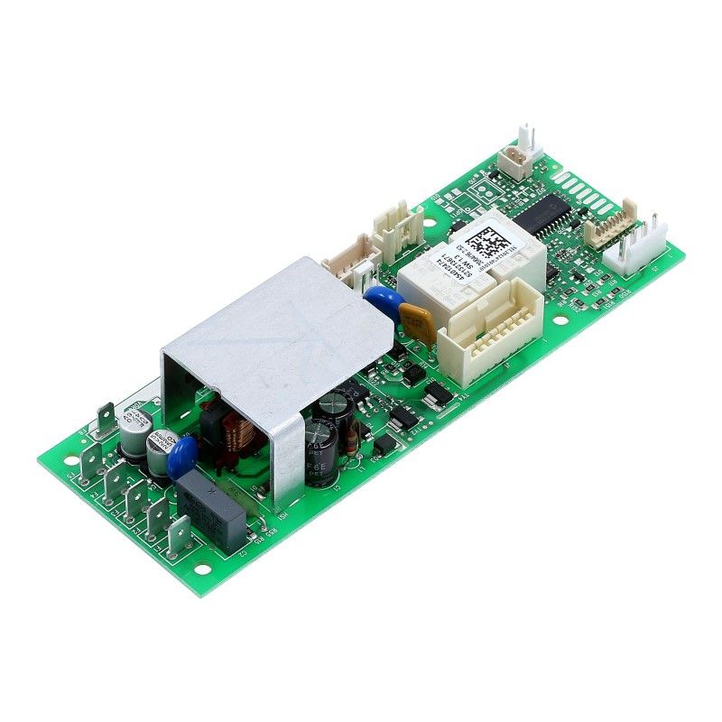 Delonghi Power Board PCD (SW1.3 230V) ECAM 23.450