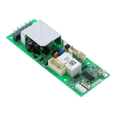 Delonghi Power Board PCD (SW1.3 230V) ECAM 23.450