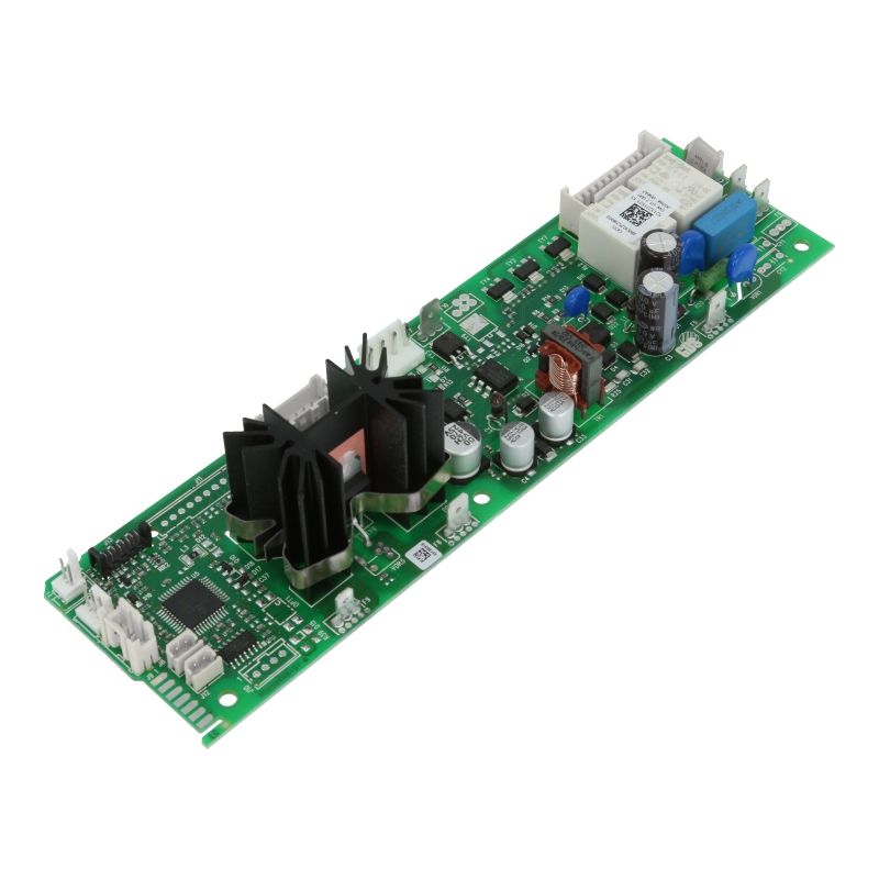 DeLonghi Power Board ECAM350.55 Dinamica