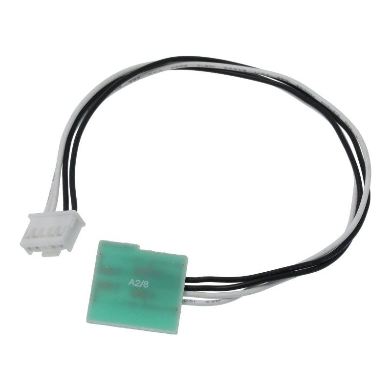 Siemens Bosch Water Tank Level Sensor EQ, Bosch Vero