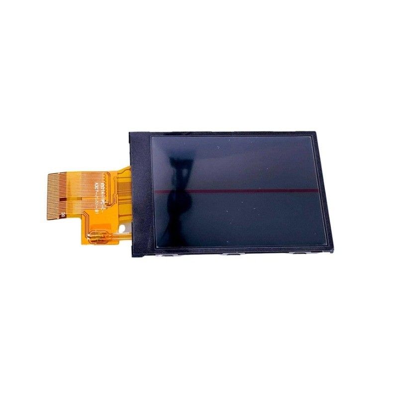 Philips TFT Display 2.4 IPS, EP54, EP51, EP43