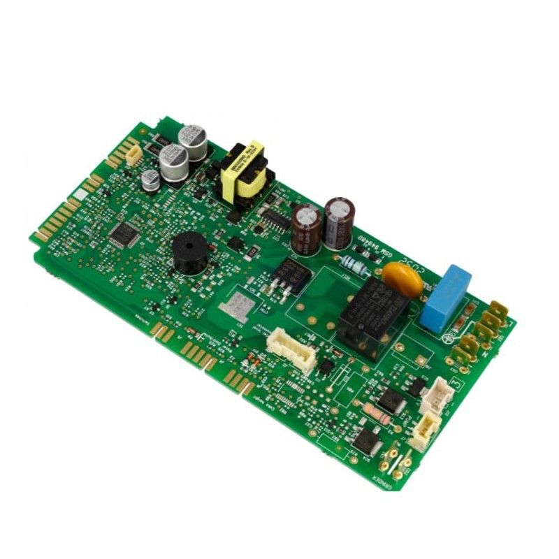 Krups Power Board EA894*